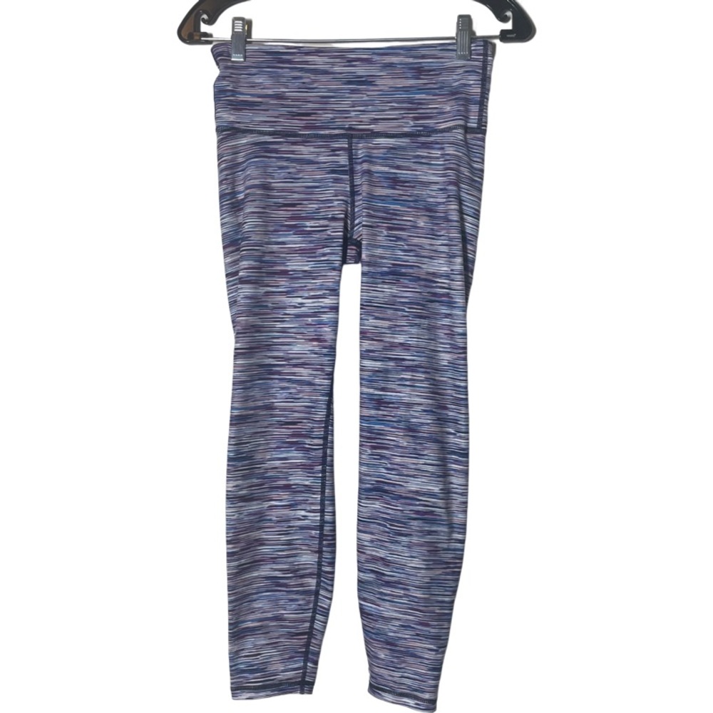 Gap Running Yoga Walking Spandex